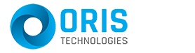 Welcome to Oris Technologies